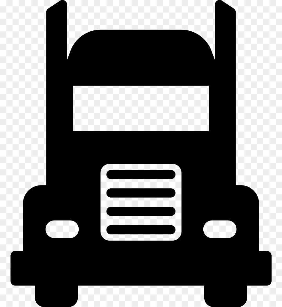 kisspng-pickup-truck-computer-icons-semi-trailer-truck-font-5ac486646077e2.6147681115228289003951